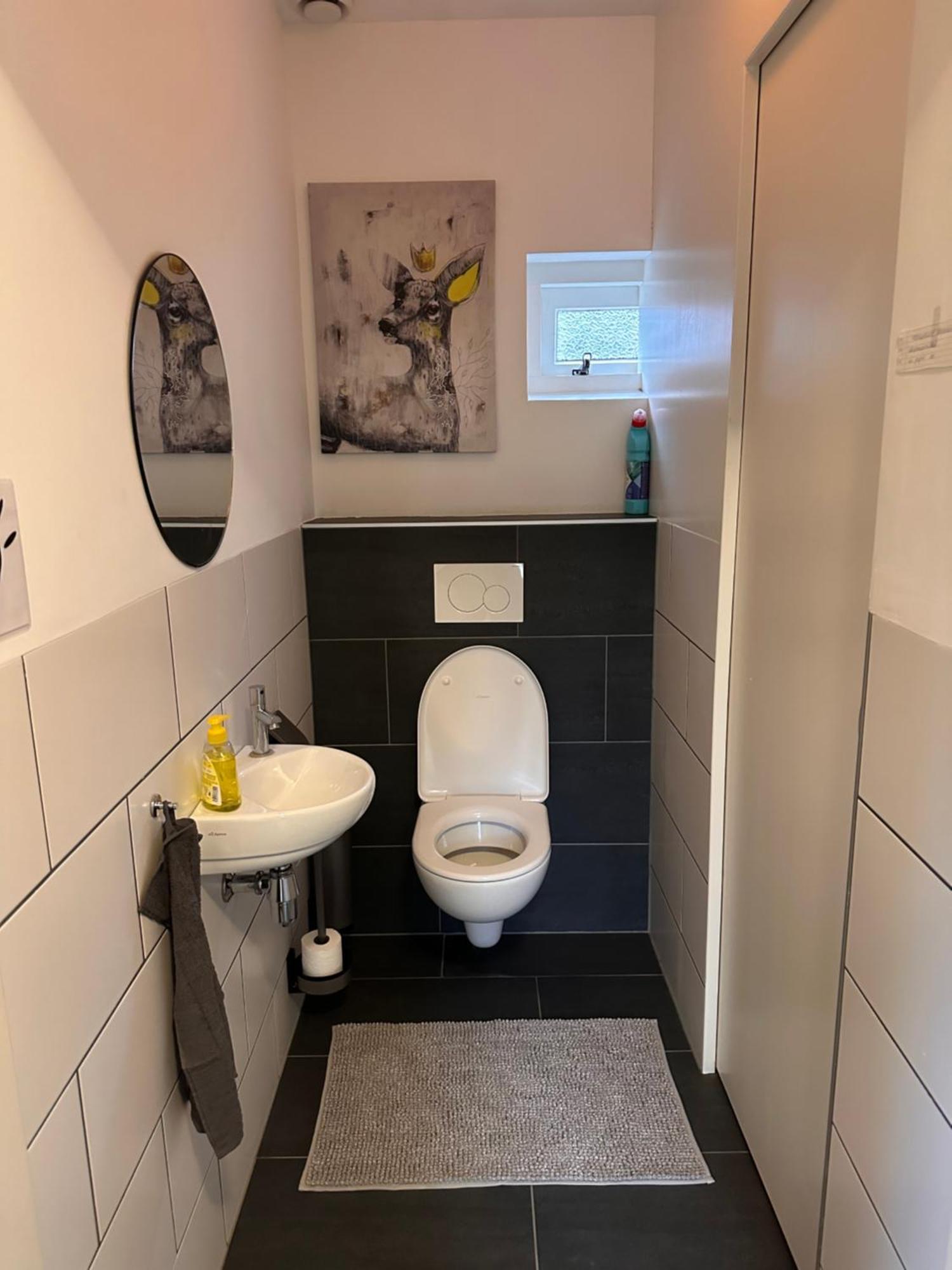 B&B Het Kleine Huisje Эммен Экстерьер фото